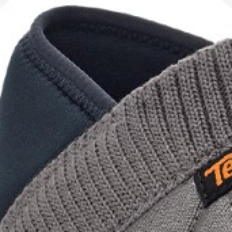 Teva Men S Reember Slip On Camping ShoeS Stvm2435472 Dgg