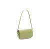 Bag DeeZee MDR-J-001-03 Green