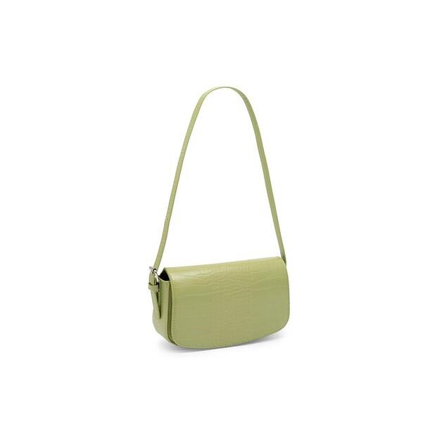 Bag DeeZee MDR-J-001-03 Green