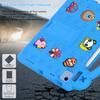 EVA Kids Safe Case For IPad Air 5 2022 IPad Pro 11 2021 2022 Cover