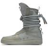 Nike Sf Air Force 1 High Sage AA1128-201
