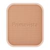 PrimaVista Double Effect Powder Beige Ochre 05 SPF 25 Powder Foundation PA++ (1 piece)