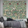 Cartoon Funny Keroro Gunsou Frog Printed Large Wall Tapestry Hanging Tarot Hippie Wall Rugs Dorm Home Decor