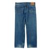 Zweites Leben - Herrenjeans Levis 505 Regular Fit - Sehr guter Zustand