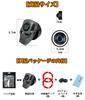 Car Engine Start Button Engine Push Button Cover Funny Car