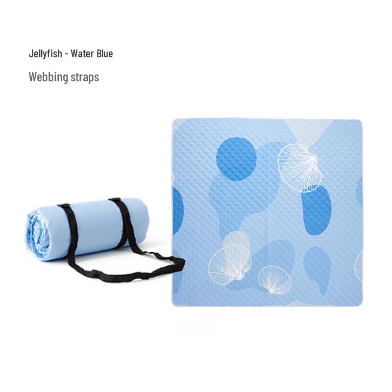 Gongziyu Outdoor Picnic Mat