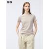 Uniqlo Crewneck T