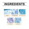 Floor Cleaning Agent Quick Drying Prevent Slipping Repair Scratch Polishing Tile Cleaner Liquid Effectively Removing Stains Dust