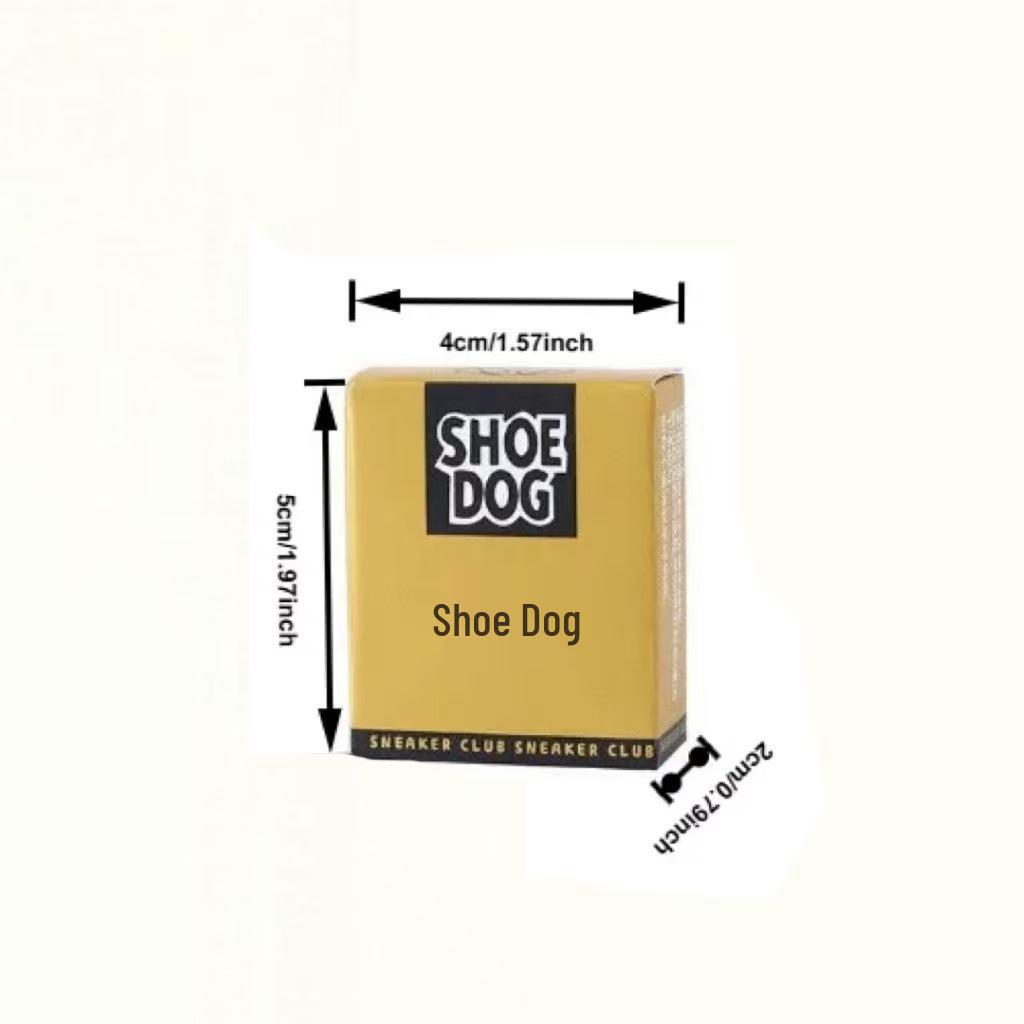 Sneaker Stain Removal Suede and Nubuck Eraser