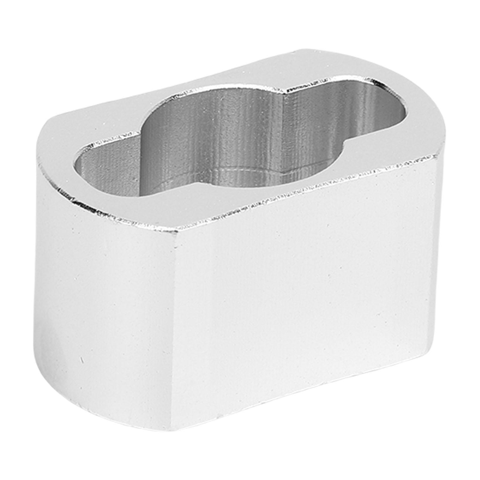 

Traffic Puzzle Game ABS Slider Puzzle Traffic Logic Games Education Car Games Set for Kids Over 3 Years Old