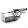 Digital Thin Blade Flat Head Micrometer