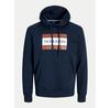 Толстовка Jack & Jones 12262513