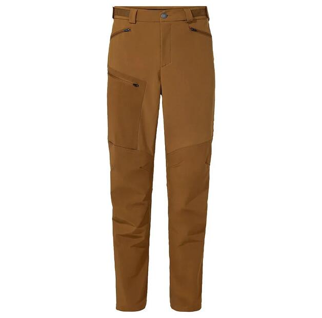 VAUDE Брюки Elope