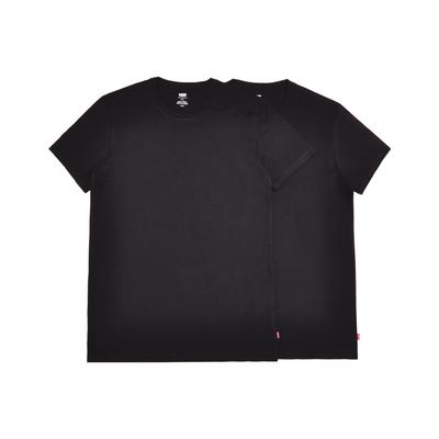 Ciepła odzież – Pulowery i longsleeve