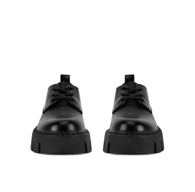 Полуботинки DeeZee HY24249-4