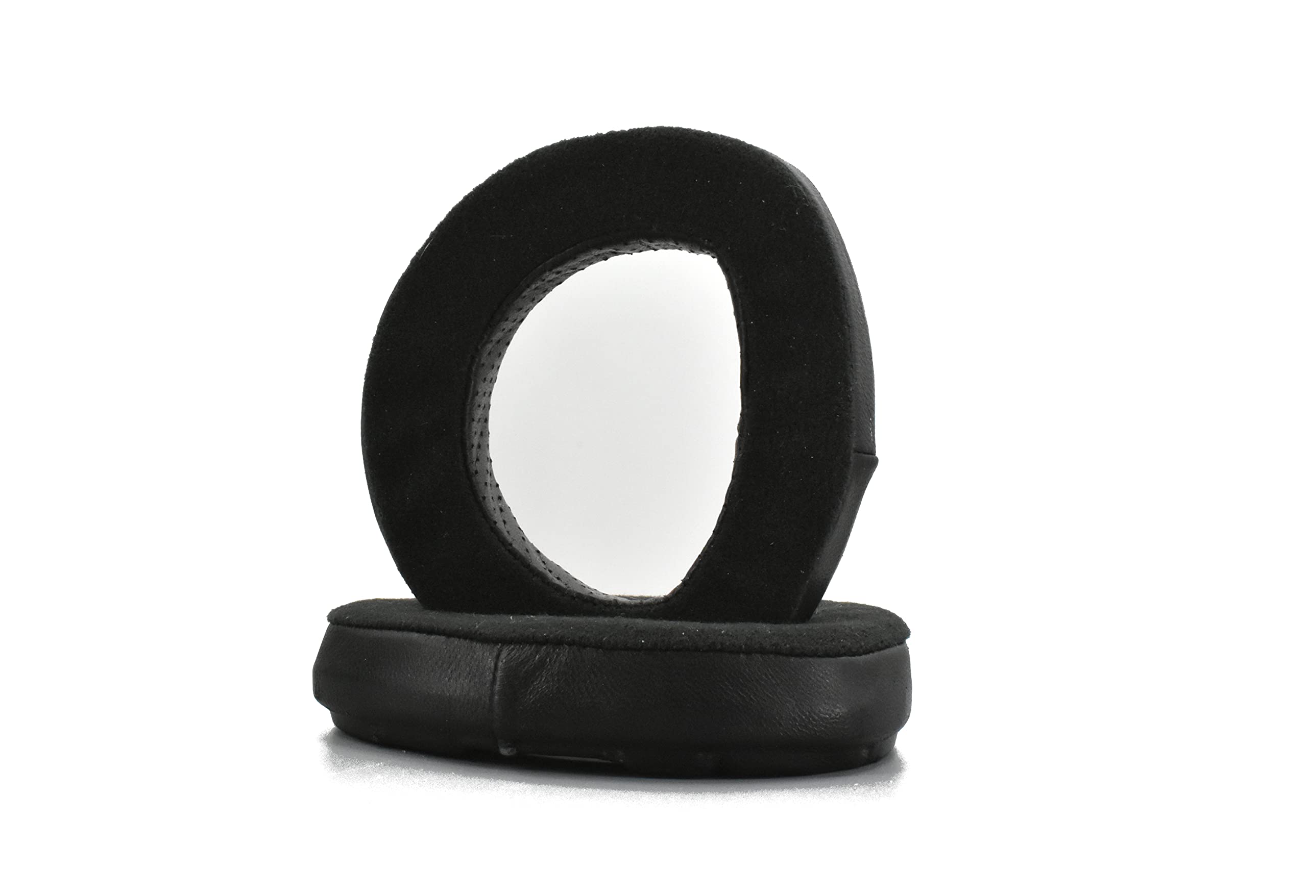 

Dekoni Audio Replacement Ear Pads for Sennheiser HD820 Hybrid (EPZ-HD820-HYB)