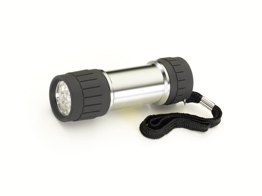 

Ichinen TASCO TA434KA UV Black Light (3 Bulbs)