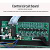 Huachang Vision 8-Channel Smart Power Sequencer (CN Version)