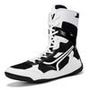 Unisex Boots High Top Shoes Winter Walking and Commuting Casual Outdoor Travel Seasonal Everyday Footwear Daily Boots Style Sizes 39-48