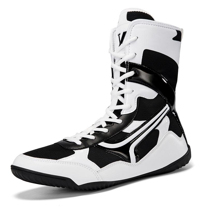 Unisex Boots High Top Shoes Winter Walking and Commuting Casual Outdoor Travel Seasonal Everyday Footwear Daily Boots Style Sizes 39-48