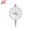 Chenliang High-Precision 0.01mm Dial Indicator Gauge Head
