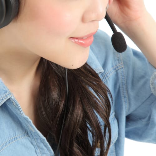 GONKISS Headset Intercom Microphone Windscreen, Small, 6mm Diameter, 30mm Length, 5 Black