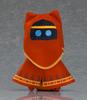 GOOD SMILE COMPANY ASTROBOT Blind Pack Plush Box of 5 Toys, Vol. 1,