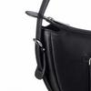 Joy Gryson Hobo Bag Lw5ad2140 10