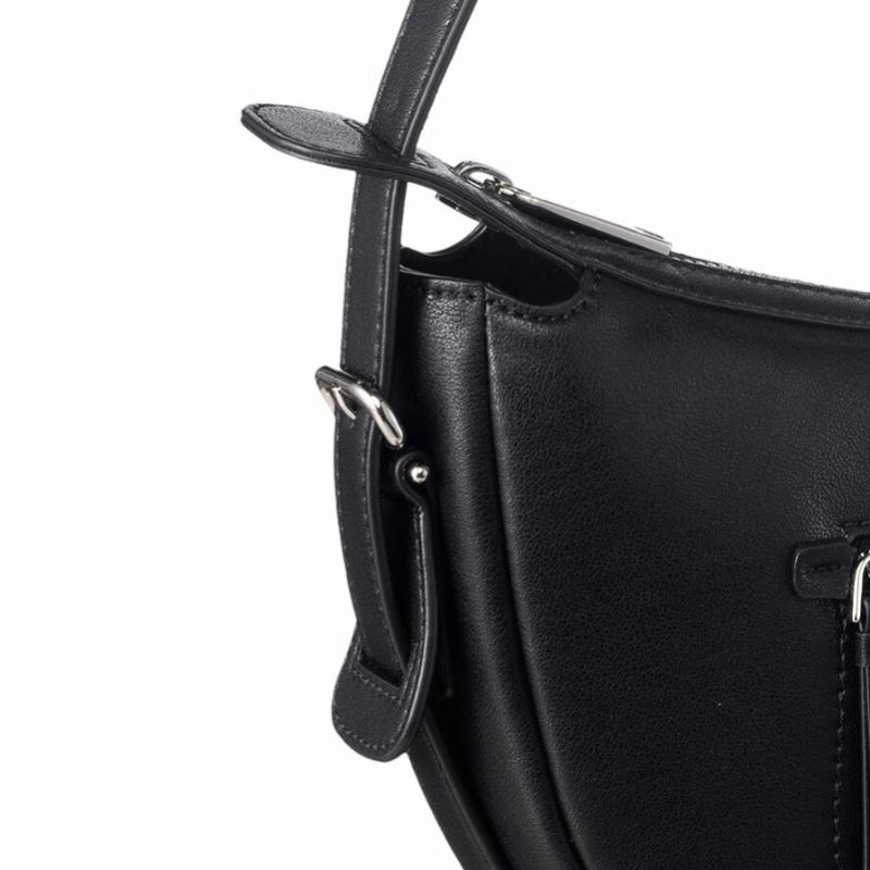 Joy Gryson Hobo Bag Lw5ad2140 10