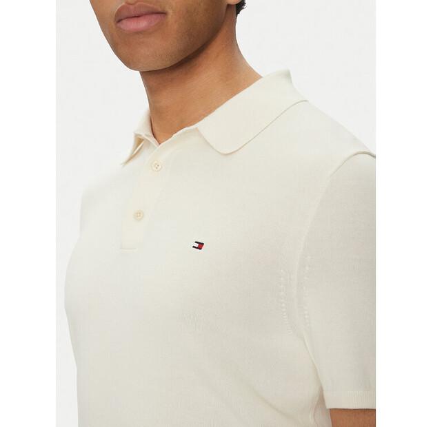 Поло Tommy Hilfiger Essential