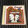 Used Flanger / Midnight Sound