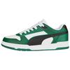 RBD Game Low 'Green White Black' Men's 386373-16
