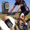 Clip Wearable Speaker Bluetooth 5.3 40mm 3W Speaker Portable Wearable Speakers Support TF Card Playback for Hands-Free Music
