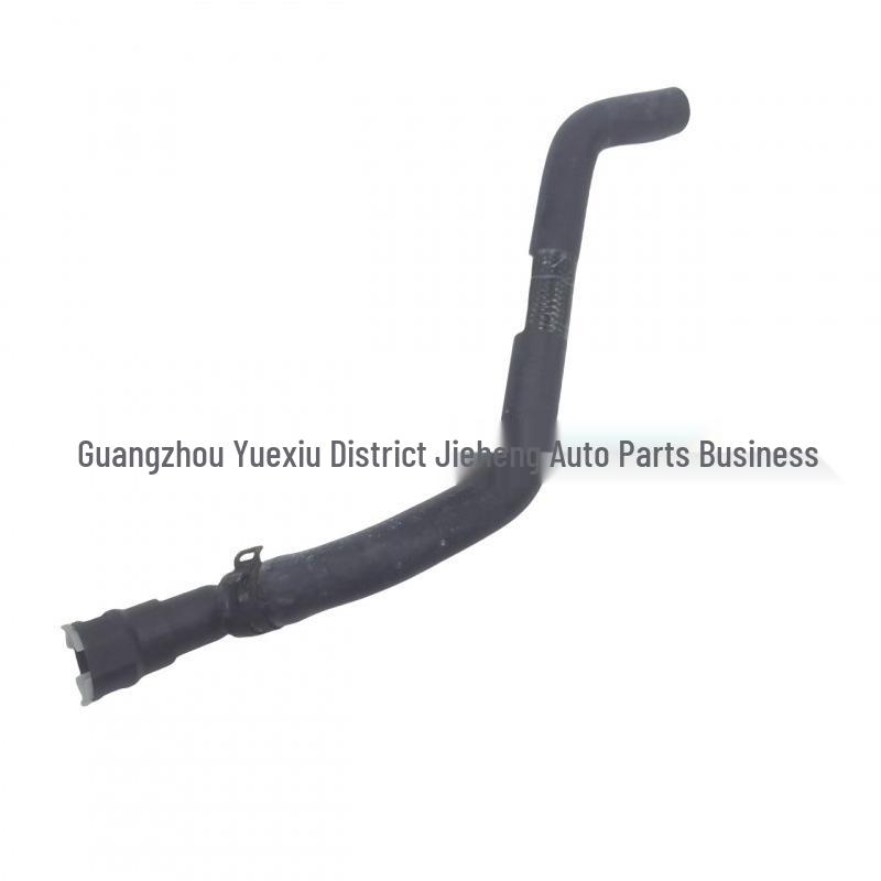 Heater Water Hose CT4Z18472A for Ford Edge 2.0 (CT4318D481AB)