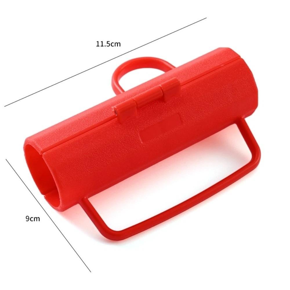 Frischblumenwerkzeug Floristenwerkzeug Innovatives Design Blumenstraußwickeln Floristenbedarf