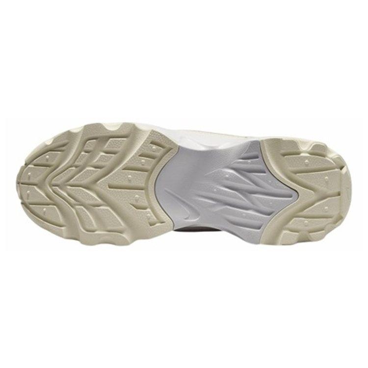Nike Tc 7900 'Sail Arctic Orange' Women's FB7171-181