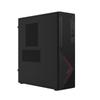 zhaoxin u6780a / 8gb ram / 512gb ssd / kylin os