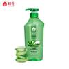 Fenghua Aloe Vera Shampoo & Weizenprotein Spülung Set
