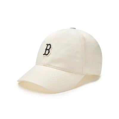 Hüte & Mützen – Baseball-Caps