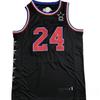 DRIPX Edition Limited Edition Basketball Sport Shirt 3D Printed - Comfortable and Breathable - Suitable for Training - Family Set