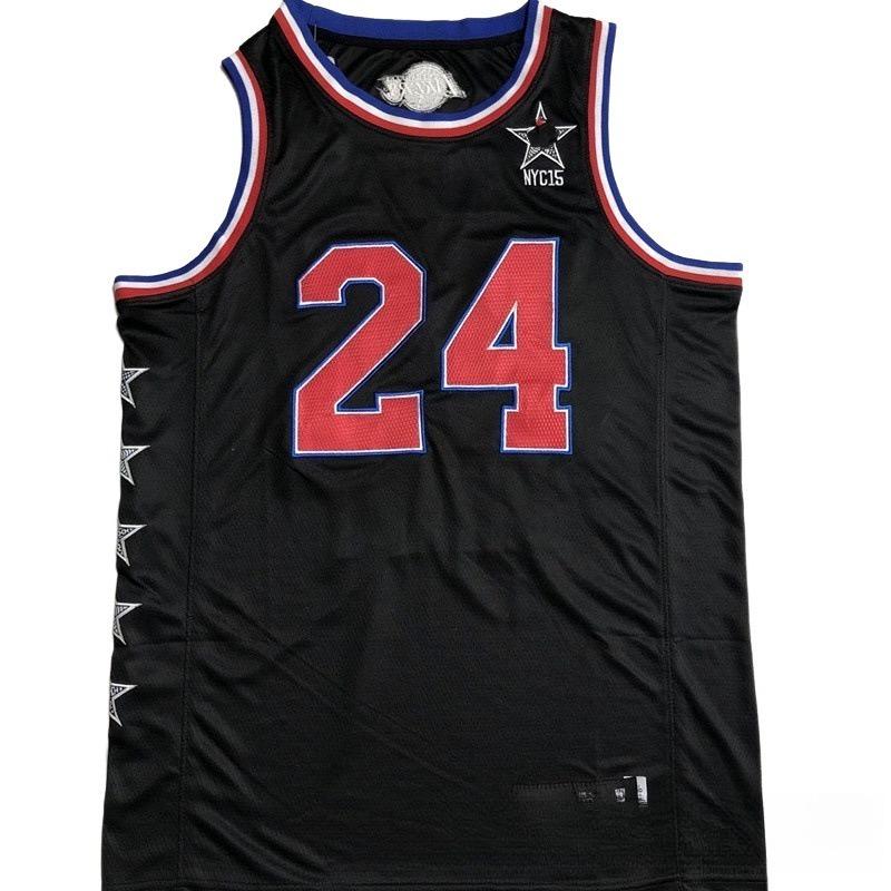 DRIPX Edition Limited Edition Basketball Sport Shirt 3D Printed - Comfortable and Breathable - Suitable for Training - Family Set