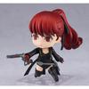 Nendoroid Persona 5 Royal Kasumi Yoshizawa Phantom Thief Ver. Non-Scale Painted Action Figure