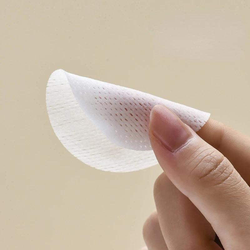 150Pcs Pet Wipes Dog Cat Eyes Ears Cleaning Paper Towels Eyes Tear Stain Remover for Puppy Kitten Ears Cleaner Grooming Supplies