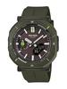 [Casio] Pro Trek Watch [Domestic Genuine Product] PRO TREK x Japan Nature Conservation Association x Pickled Frog Collaboration Model Hiker Line