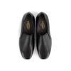 Vainer Black Women S Comfort caSual ShoeS 302f0v1ba