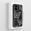 Cover Case For Oppo Realme C67 C65 C63 C61 C25 C25S C25Y C30 C30S C31 C33 C35 C55 C51 C53 Lazy Cat Soft Liquid Silicone Protective Shell For Oppo Capa