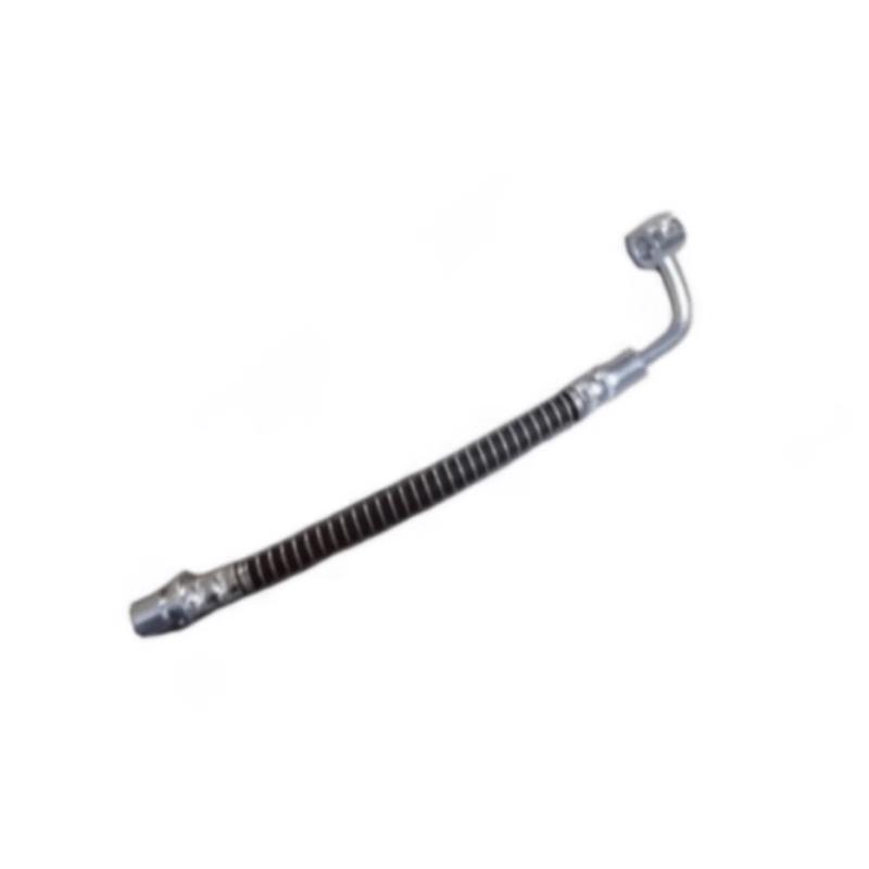Lingxi Brake Hose