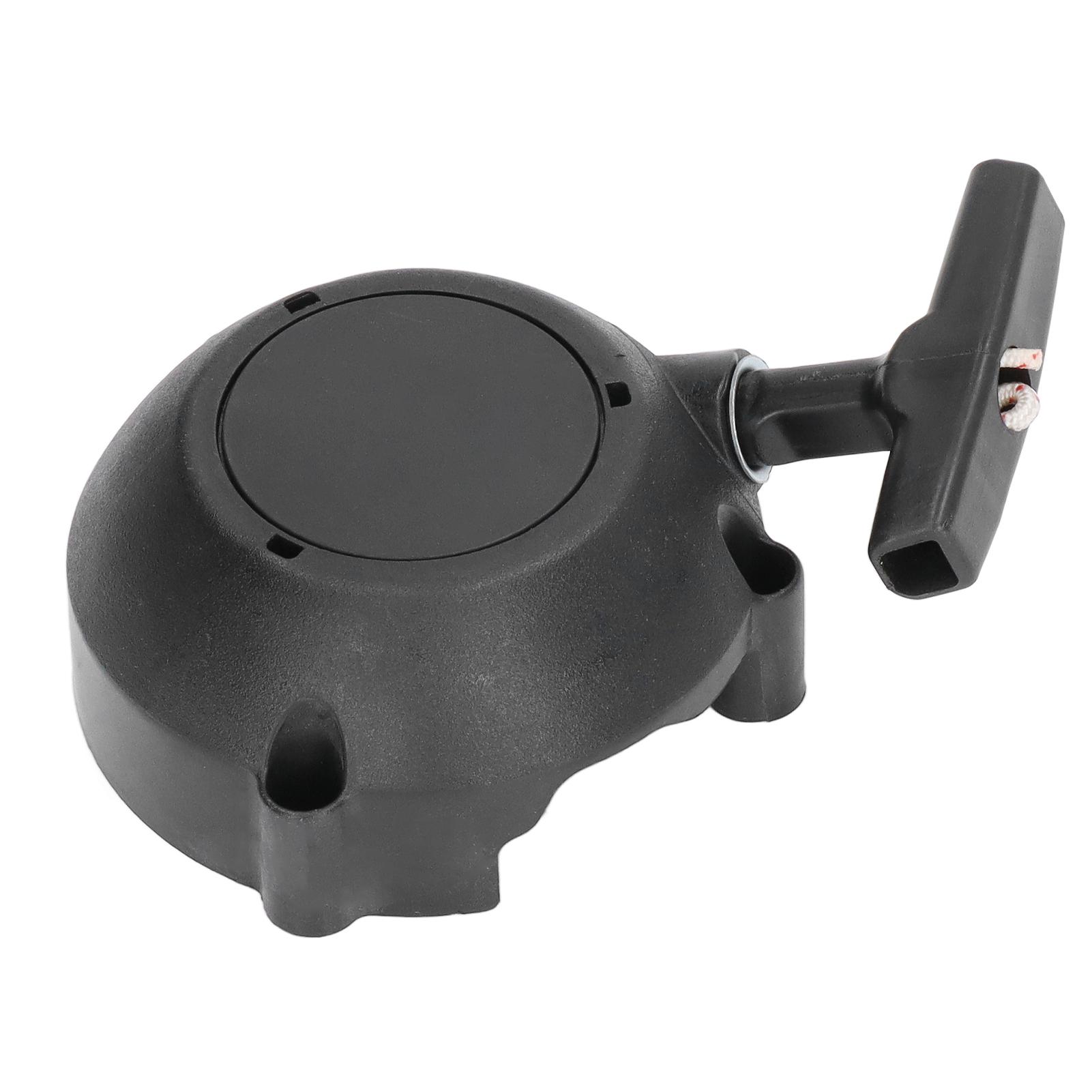 

Pull Starter Rewind Blower Starting Assembly for BR600 BR500 BR550 4282 190 0300