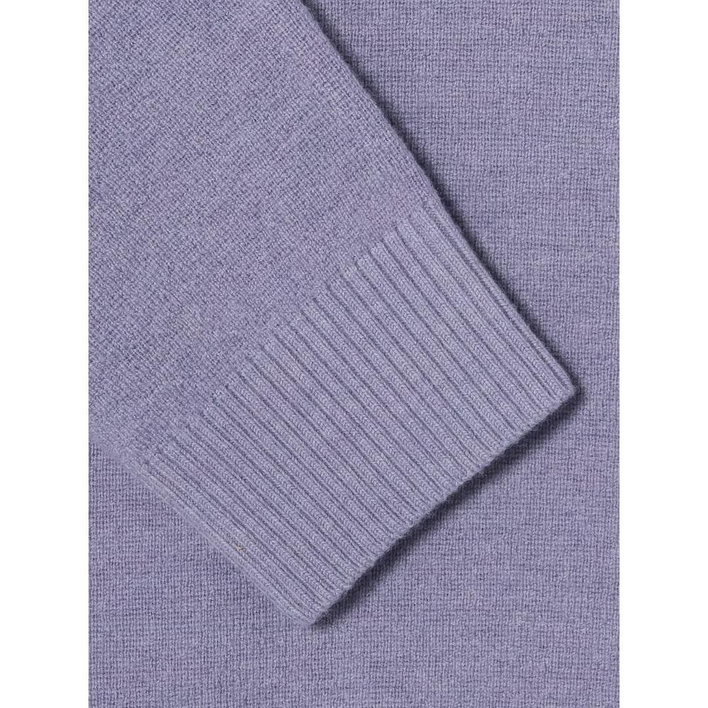 LacoSte Men S baSic Crewneck Pullover Ah496e 54n Gfu q2nAh496e 54nGfu