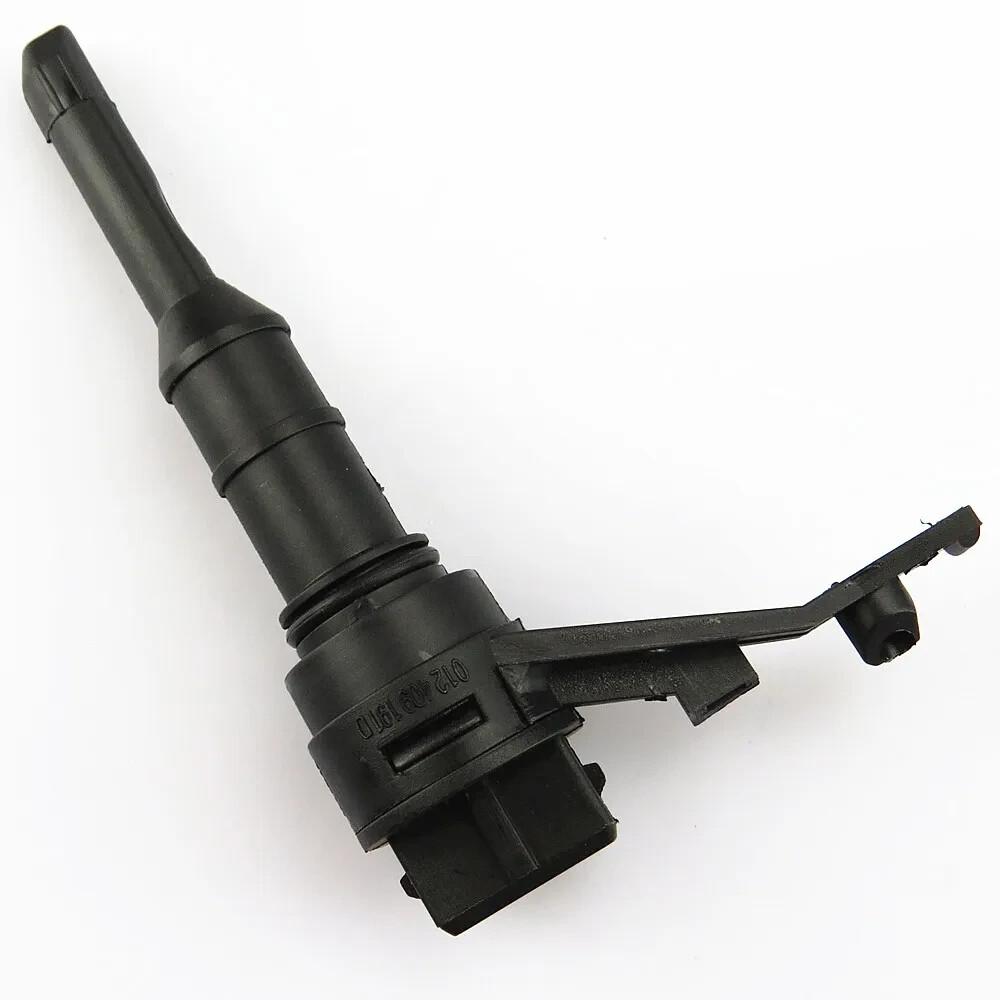 Car Odometer Speed Sensor 012409191D For 80 90 100 200 S4 S6 A4 A6 Passat B5